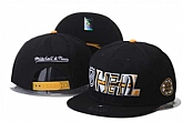 Boston Bruins Team Logo Adjustable Hat GS (2),baseball caps,new era cap wholesale,wholesale hats